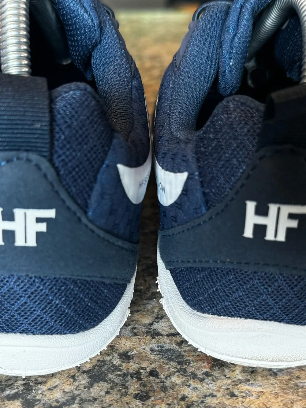 Hike Footwear hike footwear